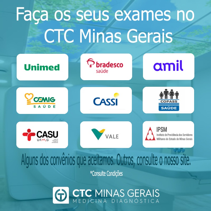 CTCMG